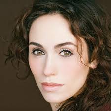 Meet the Cast of "Bright Star"- a Musical by Steve Martin & Edie Brickell