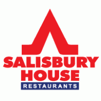 Anne arundel dermatology visits salisbury university. Salisbury University Brands Of The World Download Vector Logos And Logotypes