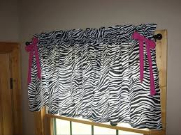 Bring out the wild side of your personality and design concept with zebra lavender by karin maki/kimlor. 12 Zebra Curtains Ideas Zebra Curtains Zebra Curtains