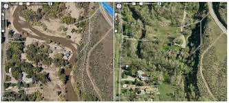 Official to utter the words familiar to readers of the bestselling book, the harbinger, and the bestselling hundreds of others have not been heard from in the flood zone, which has grown to cover an area roughly the size of the state of connecticut. An Overview Of The 2013 Colorado Floods Earth Data Science Earth Lab
