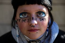 2022 in photos: NPR station photographers share memorable moments