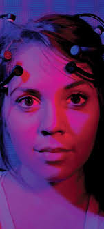 Video games and behavioral science converge to “get stuff done.”