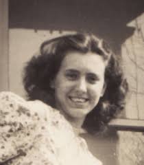 Dorothy Beatrice Downs Hall, 95