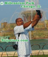Yemi, who revealed in an. Nigerian Actor Yemi Solade I Divorced My First Wife Because I M Too Afrocentric To Live Abroad