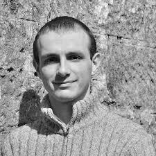 The Shackles Of A Name (The Spirals of Danu): Adil-Smith, Martin:  9780992696436: Amazon.com: Books