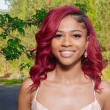 Closure Sew In Near Me: Birmingham, AL