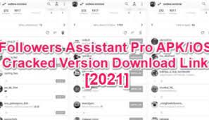 Download animekisa.tv apk 3.1.1 for android. Sniffies Apk Download Link For Android 2021 Sniffy Mobile App