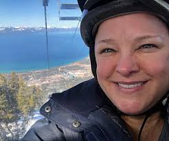 John Jay Kenagy '21, PhD JD • Law Alumni Board • Lewis & Clark