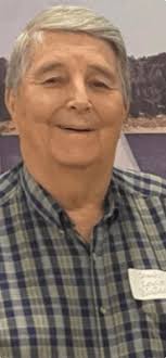 Lewis Wallace Jr. Obituary