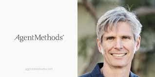 How AgentMethods Used Userlist to Reduce Their Churn by 25% in 3 Months