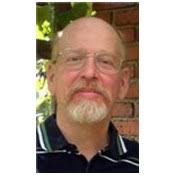 Search William Molle Obituaries and Funeral Services