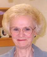 Joyce Leota Hampton, 84