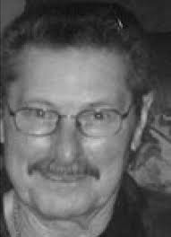 James D. 'Donnie' Simar