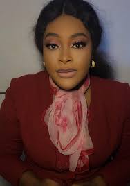 I NEVER DO THIS…. However This week brought two visions involving people I  know. I saw one family in their new construction and another family with a  U-Haul and trailer, surrounded by