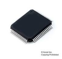 STM32F072RBT6