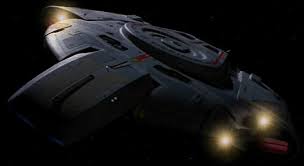 Star trek uss enterprise ncc1701a. Uss Defiant Memory Alpha Fandom