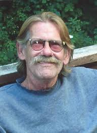 Obituary information for Samuel A. Mattson