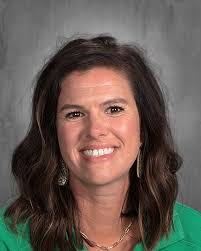 Staff | Enge-Washington Intermediate