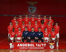 Jun 06, 2021 · o benfica e o fc porto disputam neste domingo a final da taça de portugal de andebol, num jogo marcado para as 17 horas, que se disputa em pinhel. Em Defesa Do Benfica Andebol 83