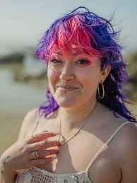 EUGENE, OR HAIRSTYLIST & BARBER l Gretchen (@fetchwithgretch) · Eugene, OR