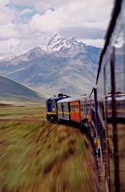 Puno Peru Europe Travel Places To Travel Travel