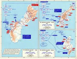 Battle of okinawa ww2 map. World War Ii Asia Pacific United States Military Academy West Point