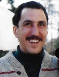 Obituary for Richard 'Rick' Delfino