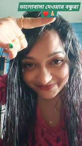 I want to give a huge shout-out to my top Stars senders. Thank you for all  the support! Md Sohel Hossain, Ekbal Hossain, Muhammad Hiron, Salma Khatun,  Mansa Roy, Samresh Sarkar, Sudipto