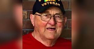 Obituary, Visitation & Funeral Information