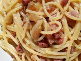 Check spelling or type a new query. Foolproof Spaghetti Carbonara Easy And Delicious Delishably