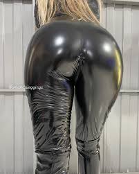 Horny Vids ♡ (@PornClip5)  X