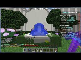 Įsakymas tuo būdu pagalbininkas hendrixprison | free ranks | op prison! Minecraft Cracked Op Prison Server 1 8 Kelas Baca D