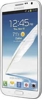 Samsung galaxy note 20 ultra: Best Buy Samsung Galaxy Note Ii 4g Cell Phone At T White At T I317