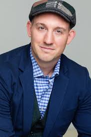 Profile for Neary Coaching