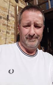 John Peachey (@margatejohn)