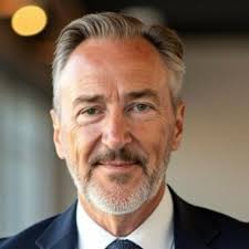 Happy to share that I have been promoted to Principal Solutions Consultant  at Informatica. I have loved every step of my journey here and look forward  to much more!