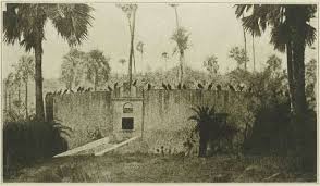 13 Tower of silence in mumbai Images ...