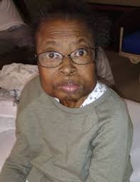 Obituary for Alice Faye Williams