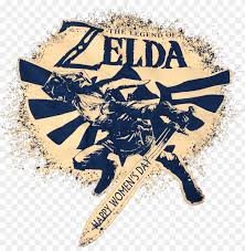 We did not find results for: Fan Artthe Link Coloring Pages Breath Of The Wild Png Image With Transparent Background Toppng