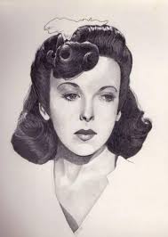 Classic Movies Digest