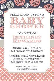 Costco Baby Shower Invitations Baby Shower For Parents Free Baby Shower Invitations Modern Baby Shower Invitations Twins Baby Shower Invitations