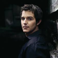 Easton Corbin: albums, songs, concerts