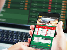 Is sports betting illegal, which betting sites are usa friendly, find all this here. How The Pandemic Affected The Sports Betting Industry The World Financial Review
