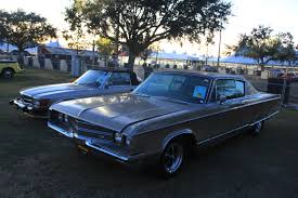 Image result for Formal Black 1968 Chrysler
