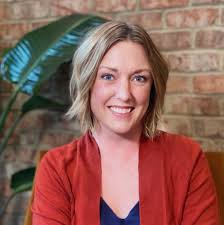 Yoga in the Park for Therapists