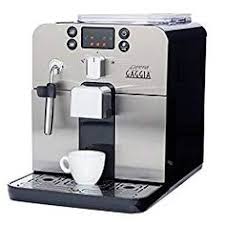 Read our review of the gaggia naviglio coffee machine to see how we rated it. 39 Coffee Machine Ideas Coffee Coffee Machine Coffee Maker