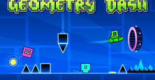 Playstation now received a ton of welcome changes recently, but you still can't download any of its games to your pc. Descargar Geometry Dash Para Pc Gratis