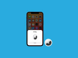 Airtag are a tracking device developed by apple inc. Apple Airtags Are The Perfectly Boring Functional Future Of Ar Wired