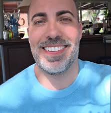 Universidad de Puerto Rico