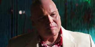 The MCU Has Already Proved Kingpin Actor Vincent D'Onofrio Is Perfect For  His DCU Dream Role